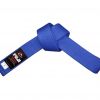 Belt - Judo Photo 5