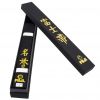 Belt - Judo Photo 7