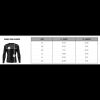 Team Ranked Rash Guard Photo 16
