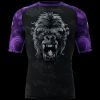 Team Ranked Rash Guard Photo 10