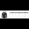 Team Ranked Rash Guard Photo 17
