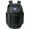 KGJJ Team Backpack Photo 1