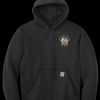 Pre-Order Sweatshirt - Brazil x USA Photo 1