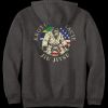 Pre-Order Sweatshirt - Brazil x USA Photo 4