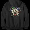 Pre-Order Sweatshirt - Brazil x USA Photo 2