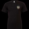 Pre-order - T-Shirt - Brazil x USA Photo 1