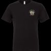 Pre-order - T-Shirt - Brazil x USA Photo 9