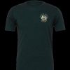 Pre-order - T-Shirt - Brazil x USA Photo 3