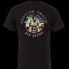 Pre-order - T-Shirt - Brazil x USA Photo 8