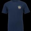 Pre-order - T-Shirt - Brazil x USA Photo 7